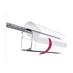 Thule Befestigungsschiene Luxus