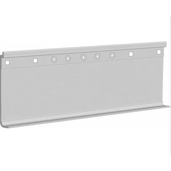 Fiamma Adapter AS 450 1 Fiamma Adapter AS 450