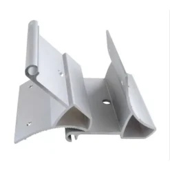 Fiamma Kit Renault Trafic, Opel Vivaro