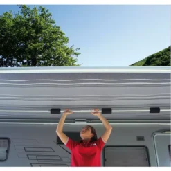 Querstange Fiamma Magicrafter / Magicrafter Pro -Camping-Outdoor Geschäft 11670 4 querstange fiamma magicrafter markise 5