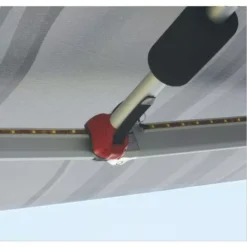 Querstange Fiamma Magicrafter / Magicrafter Pro -Camping-Outdoor Geschäft 11670 5 querstange fiamma magicrafter markise 6