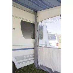 Camping-Outdoor Geschäft -Camping-Outdoor Geschäft 11671 1 fiamma kit poles light markise 2