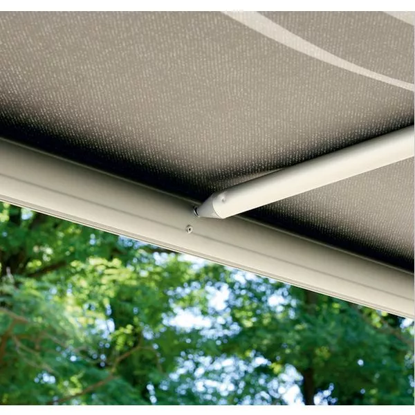 Fiamma Caravan Support Leg 2 Fiamma Caravan Support Leg – Bild 2