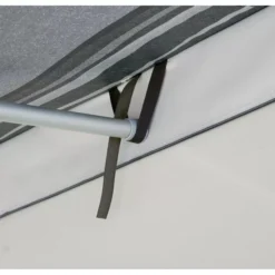 Fiamma Caravan Support Leg 6 Fiamma Caravan Support Leg -Camping-Outdoor Geschäft 11673 2 fiamma caravan support leg markise 3