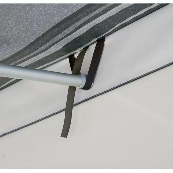 Fiamma Caravan Support Leg 3 Fiamma Caravan Support Leg – Bild 3