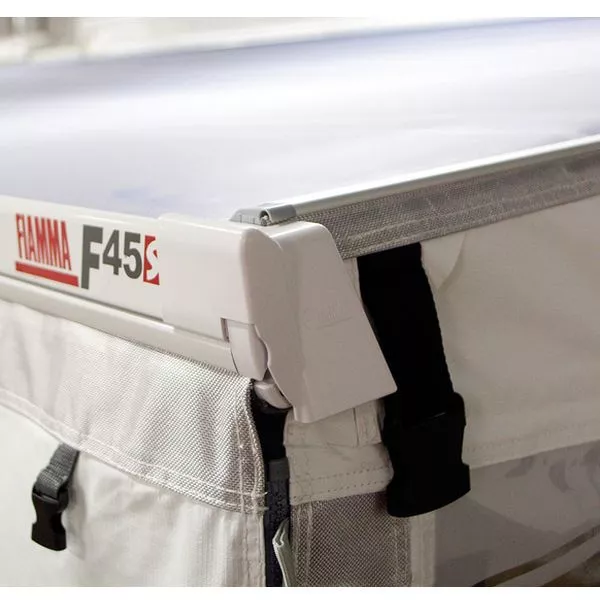 Dichtband Fiamma Rain Caps F45 S 2 Dichtband Fiamma Rain Caps F45 S – Bild 2