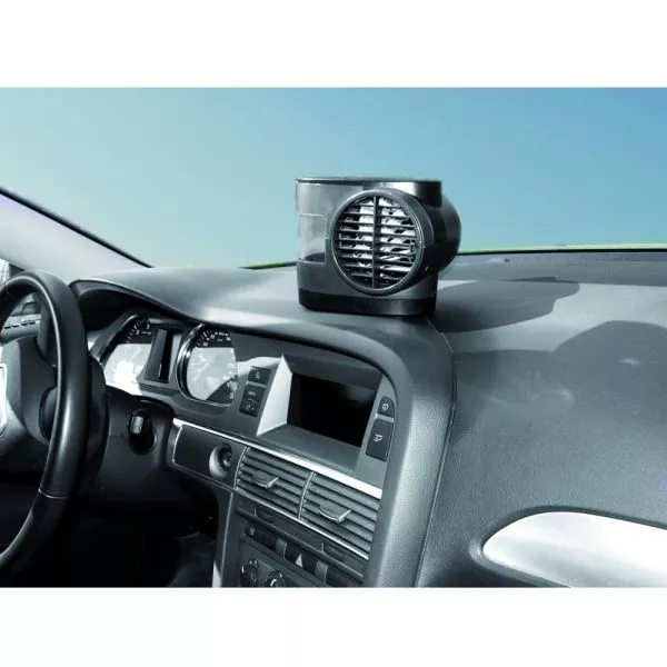 Eufab Mini-Klimaanlage 2 Eufab Mini-Klimaanlage – Bild 2