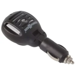 Insektenvernichter Brunner Zaza Duo 12 Volt