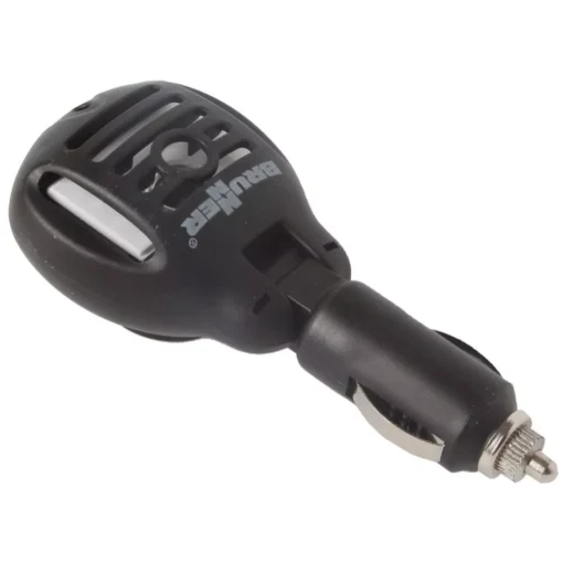 Insektenvernichter Brunner Zaza Duo 12 Volt 1 Insektenvernichter Brunner Zaza Duo 12 Volt -Camping-Outdoor Geschäft 12 volt insektenvernichter brunner zaza duo mueckenstecker fuer zigarettenanzuender 1000 0 9570