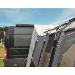 Aufblasbares Vorzelt Eurotrail Portimao Air Mit Innenzelt 10 Aufblasbares Vorzelt Eurotrail Portimao Air Mit Innenzelt -Camping-Outdoor Geschäft 2 personen schlafzelt eurotrail portimao air aufblasbares wohnmobilvorzelt keder befestigung 1000 4 23636