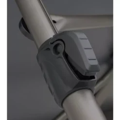 Campingtisch Eurotrail Versailles M -Camping-Outdoor Geschäft 2 personen tisch eurotrail versailles m 2 17458