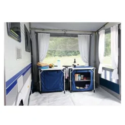 Vorzelt DWT Atelier Chalet Mit Vordach -Camping-Outdoor Geschäft 3732 2 vorzelt dwt atelier chalet rundumdach ganzzelt 4