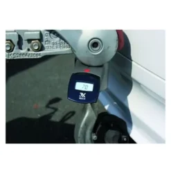 Deichselwaage Reich Digitale Stützlastwaage TLC Für Doppelachs-Wohnwagen 6 Deichselwaage Reich Digitale Stützlastwaage TLC Für Doppelachs-Wohnwagen -Camping-Outdoor Geschäft 3882 2 stuetzlastwaage reich digital tlc einachs caravan 2