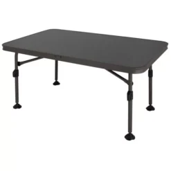 Klapptisch Eurotrail Versailles L