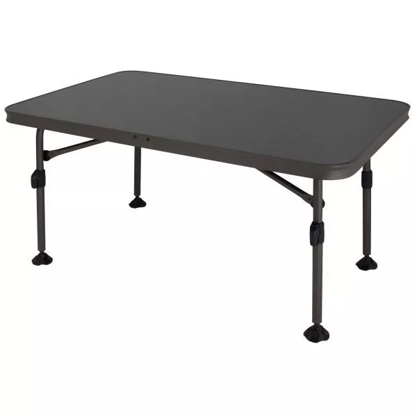 Klapptisch Eurotrail Versailles L 1 Klapptisch Eurotrail Versailles L