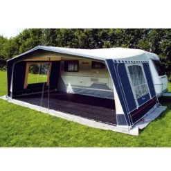 Vorzeltbodenplatten Isabella Floor -Camping-Outdoor Geschäft 4015 4 isabella floor vorzelt bodenplatten 2