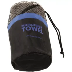 Campinghandtuch Outwell Seadream 4er-Pack 10 Campinghandtuch Outwell Seadream 4er-Pack -Camping-Outdoor Geschäft 4er handtuchset seadream outwell inklusive netzbeutel 1000 4 25102