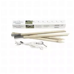 Hängematten-Zubehör Amazonas Madera -Camping-Outdoor Geschäft 5634 2 amazonas madera haengemattenzubehoer 3