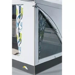 Seitenteile Für Sonnendach DWT Flair Vario Modul II 9 Seitenteile Für Sonnendach DWT Flair Vario Modul II -Camping-Outdoor Geschäft 9327 4 dwt flair vario modul II seitenteile fresh 2