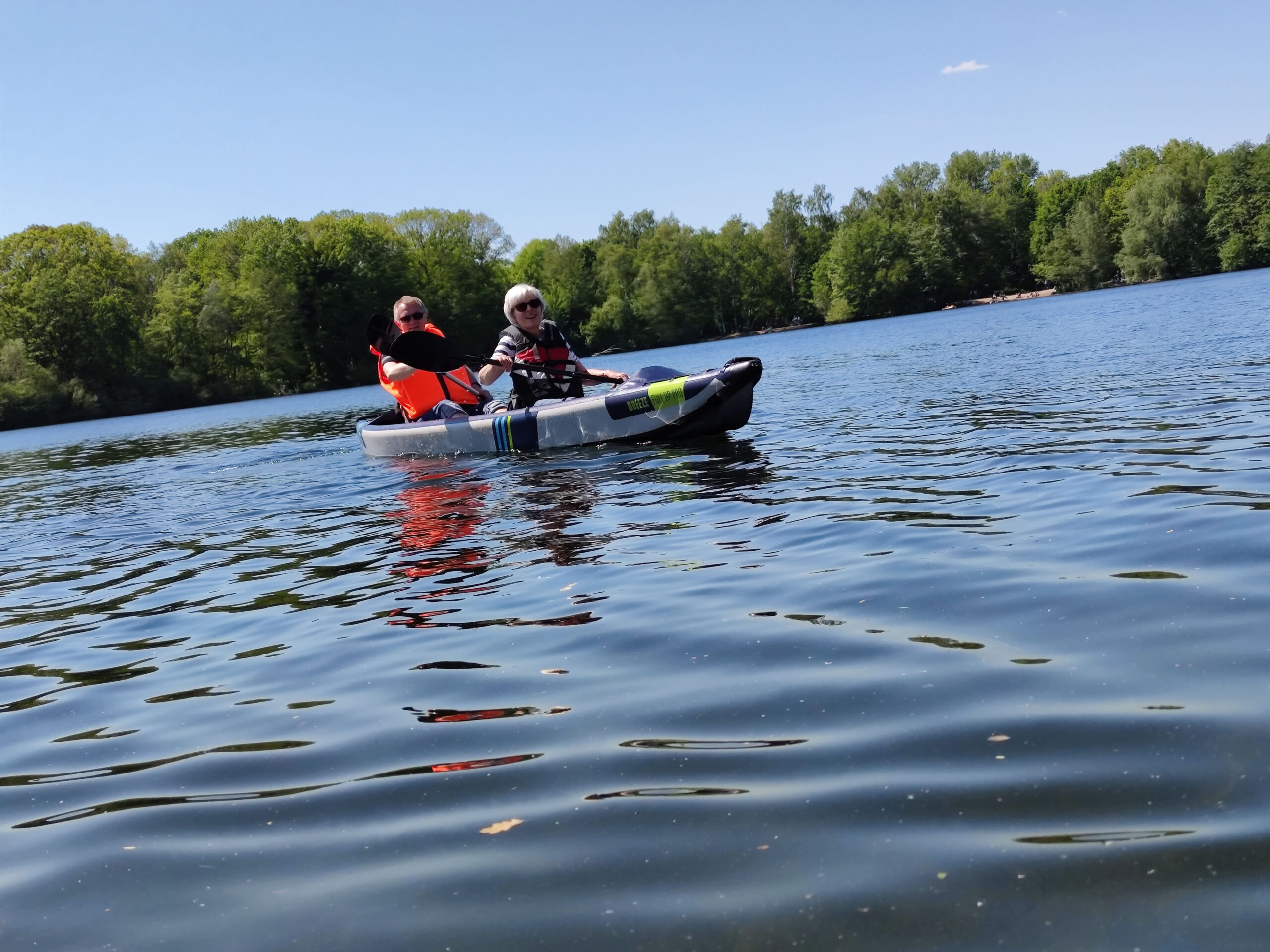 Camping-Outdoor Geschäft 9 Camping-Outdoor Geschäft -Camping-Outdoor Geschäft Aufblasbares Kajak Tahe Kayak Air Breeze Full HP1 scaled