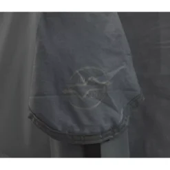 Aufblasbares Campingzelt Outwell Starhill 5A -Camping-Outdoor Geschäft abdeckung ventile schutz starhill 5a outwell 1000 11 24294