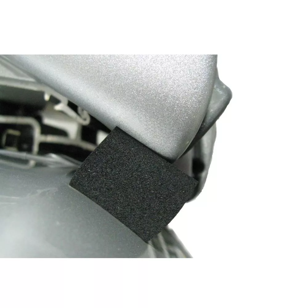 Markisen-Abdichtband Thule EPDM Sealing 2 Markisen-Abdichtband Thule EPDM Sealing – Bild 2