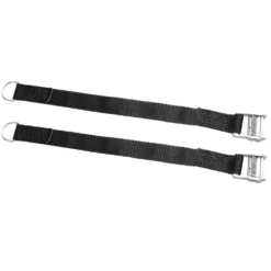 Sturmband-Set Brunner Prop -Camping-Outdoor Geschäft abspannbaender spannband sturmsicherungs set brunner prop fuer vorzelte sonnendaecher 1000 4 22284