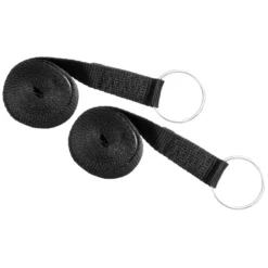 Sturmband-Set Brunner Prop -Camping-Outdoor Geschäft abspannband spannbaender spanngurte sturmsicherungs set brunner prop fuer vorzelte sonnendaecher baldachin markise 1000 3 22284