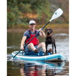 Aufblasbares Stand Up Paddleboard Tahe Sup-Yak Air 11'6" Beach Pack 29 Aufblasbares Stand Up Paddleboard Tahe Sup-Yak Air 11'6" Beach Pack -Camping-Outdoor Geschäft als kayak plus kajak tahe 11 6 fuss air beach sup yak pack beach pack aufblasbares stand up paddleboard sup 1000 12 22539