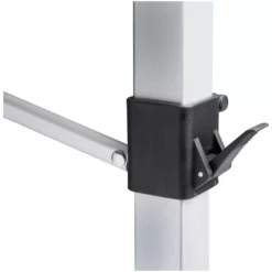 Alu-Campingtisch Brunner Titanium Quadra 4 NG 14 Alu-Campingtisch Brunner Titanium Quadra 4 NG -Camping-Outdoor Geschäft alu campingtisch brunner titanium quadra 4 ng falttisch mit rollbarer tischplatte fuer vier 4 personen 1000 6 20558