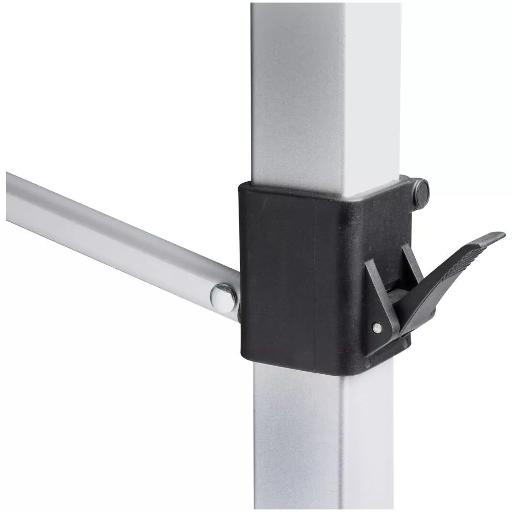 Alu-Campingtisch Brunner Titanium Quadra 4 NG 7 Alu-Campingtisch Brunner Titanium Quadra 4 NG – Bild 7