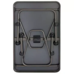 Klapptisch Eurotrail Versailles L 6 Klapptisch Eurotrail Versailles L -Camping-Outdoor Geschäft alu campingtisch eurotrail versailles l familientisch 2 17459