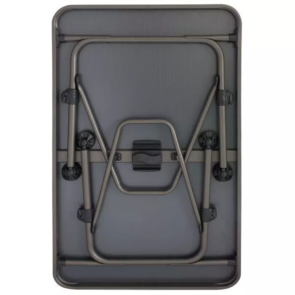 Klapptisch Eurotrail Versailles L 3 Klapptisch Eurotrail Versailles L – Bild 3