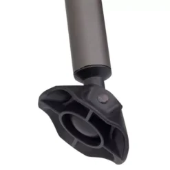 Klapptisch Eurotrail Versailles L 7 Klapptisch Eurotrail Versailles L -Camping-Outdoor Geschäft aluminium campingtisch eurotrail versailles l klapptisch 3 17459