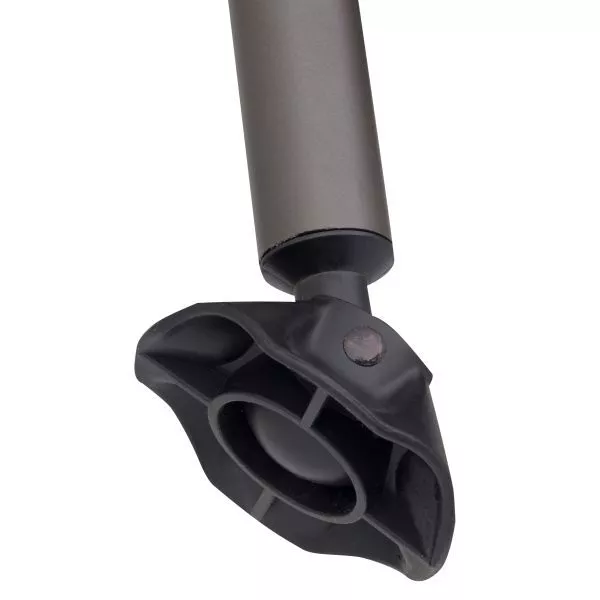 Klapptisch Eurotrail Versailles L 4 Klapptisch Eurotrail Versailles L – Bild 4