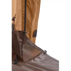 Tunnelzelt Nordisk Reisa 4 PU 37 Tunnelzelt Nordisk Reisa 4 PU -Camping-Outdoor Geschäft an eingaengen herunterklappbarer zeltboden nordisk reisa 4 pu camping zelt 1000 17 22606