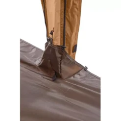 Familienzelt Nordisk Reisa 6 PU -Camping-Outdoor Geschäft an eingaengen herunterklappbarer zeltboden nordisk reisa 6 pu camping zelt 1000 17 22607