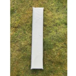 Camping-Outdoor Geschäft 40 Andruckpolster Isabella Zusatz Abdichtpolster Für Vorzelt Eriba Touring