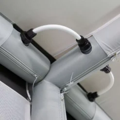 Aufblasbares Vorzelt StarCamp Octavia Air KlimaTex -Camping-Outdoor Geschäft aufblasbare vorzelte starcamp luftschlaeuche luftschlaufsystem luftgestaenge 1000 5 23904