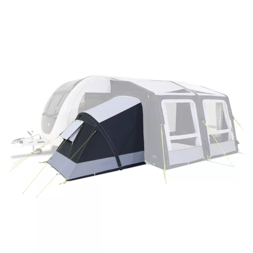 Aufblasbarer Vorzeltanbau Dometic Pro Air Anbau 1 Aufblasbarer Vorzeltanbau Dometic Pro Air Anbau