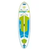 Aufblasbares Stand Up Paddleboard BIC SUP-AIR 10'0 Performer - Ausstellungsstück