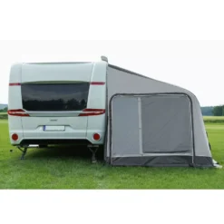 Wohnwagenvorzelt Westfield Ceres | Grösse 10 | Mod. 2023 9 Wohnwagenvorzelt Westfield Ceres | Grösse 10 | Mod. 2023 -Camping-Outdoor Geschäft aufblasbares vorzelt ceres groesse 10 westfield wohnwagenvorzelt seitenwand 1000 3 23240
