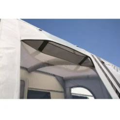 Aufblasbares Vorzelt DWT Speed Air, Grösse 3 High 11 Aufblasbares Vorzelt DWT Speed Air, Grösse 3 High -Camping-Outdoor Geschäft aufblasbares vorzelt dwt speed air ausstellbare lueftungshaube verschliessbar 1000 5 16175