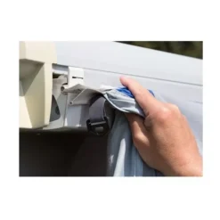 Aufblasbares Vorzelt DWT Speed Air, Grösse 4 High 14 Aufblasbares Vorzelt DWT Speed Air, Grösse 4 High -Camping-Outdoor Geschäft aufblasbares vorzelt dwt speed air wohnwagenvorzelt luftvorzelt dechkeder wohnwagen wohnmobil reisemobil 6 16176