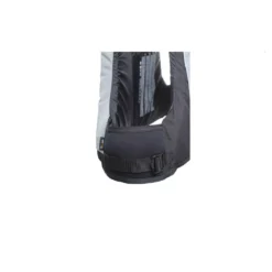 Auftriebsweste Artistic Windigo XS, Grau/schwarz -Camping-Outdoor Geschäft auftriebshilfe artistic windigo neopreon an den seiten 1000 2 20983