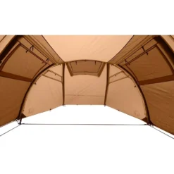 Tunnelzelt Nordisk Reisa 4 PU 29 Tunnelzelt Nordisk Reisa 4 PU -Camping-Outdoor Geschäft aussenzelt ohne schlafkabinen nordisk reisa 4 pu camping zelt 1000 9 22606