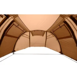 Familienzelt Nordisk Reisa 6 PU -Camping-Outdoor Geschäft aussenzelt ohne schlafkabinen nordisk reisa 6 pu camping zelt 1000 6 22607