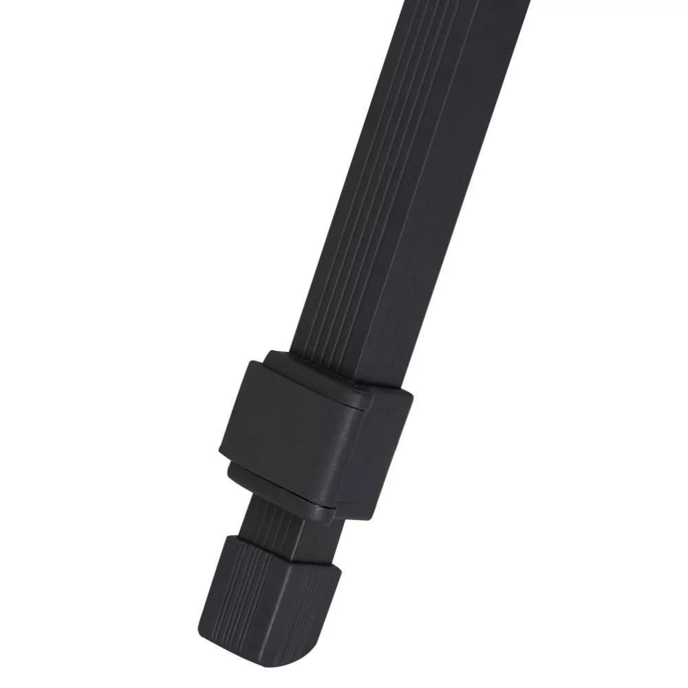 Campingtisch Eurotrail Chambery Bamboo M 9 Campingtisch Eurotrail Chambery Bamboo M – Bild 9