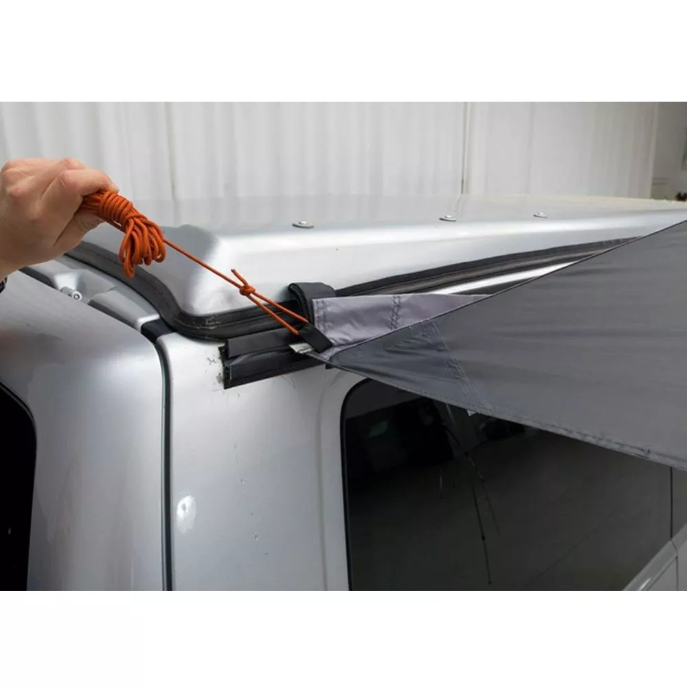 Bus-Sonnendach Easy Camp Flex Canopy 3 Bus-Sonnendach Easy Camp Flex Canopy – Bild 3