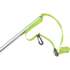 Vorzelt-Hängeschiene Dometic Awning Hanging Rail -Camping-Outdoor Geschäft befestigungsgurt dometic awning hanging rail vorzeltkleiderstange kleideraufhaengung 800 2 24355